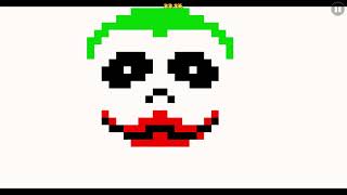 Top 3 Ppll Society By Yaboimega -Geometry Dash