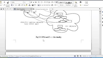 186 NS2 IEEE 2011 A Clustering Algorithm Wireless Sensor Networks
