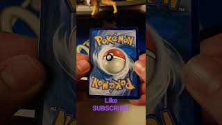 Charizard GX Full Art Rate it or Hate it! #pokemon #pokemontcg