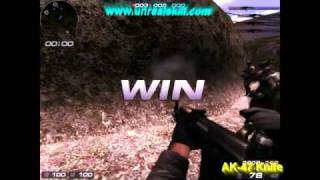 Unreal Skill SASEA Premium [Free!! Coupon 1 Month free premium] Check the Descriptions