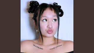 Sexy & Free