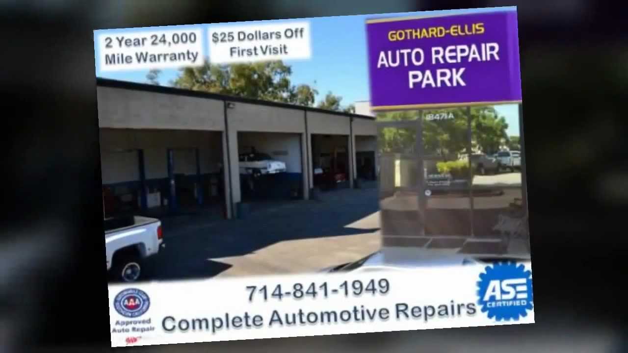 Lexus Timing Belt Repair Fountain Valley, CA | Lexus Automobile Repair Fountain Valley, CA