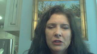 Testimony of being a fake Christian and becoming born again part 1
