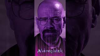 Breaking Bad Intro Remix (Teaser) - Nitroglitch