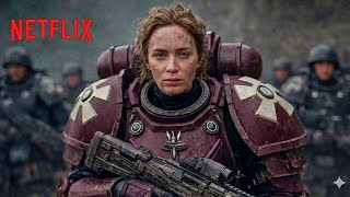 Celebrity Top 10 Most Addictive Sci-Fi TV Shows of 2026 You Can't Stop Watching Net Worth