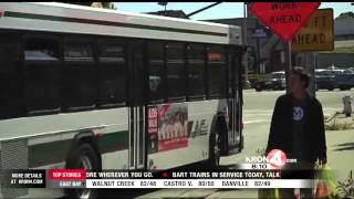 Two BART Strikes Could Cause Commute Chaos