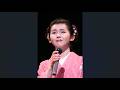 小桜舞子/浜あざみ 2006