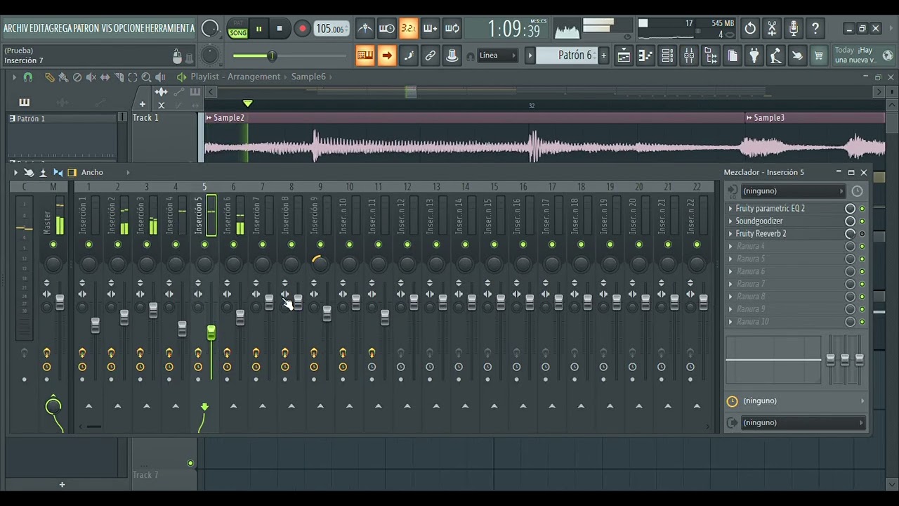 God Is by Kanye West | Remake FL Studios # 61