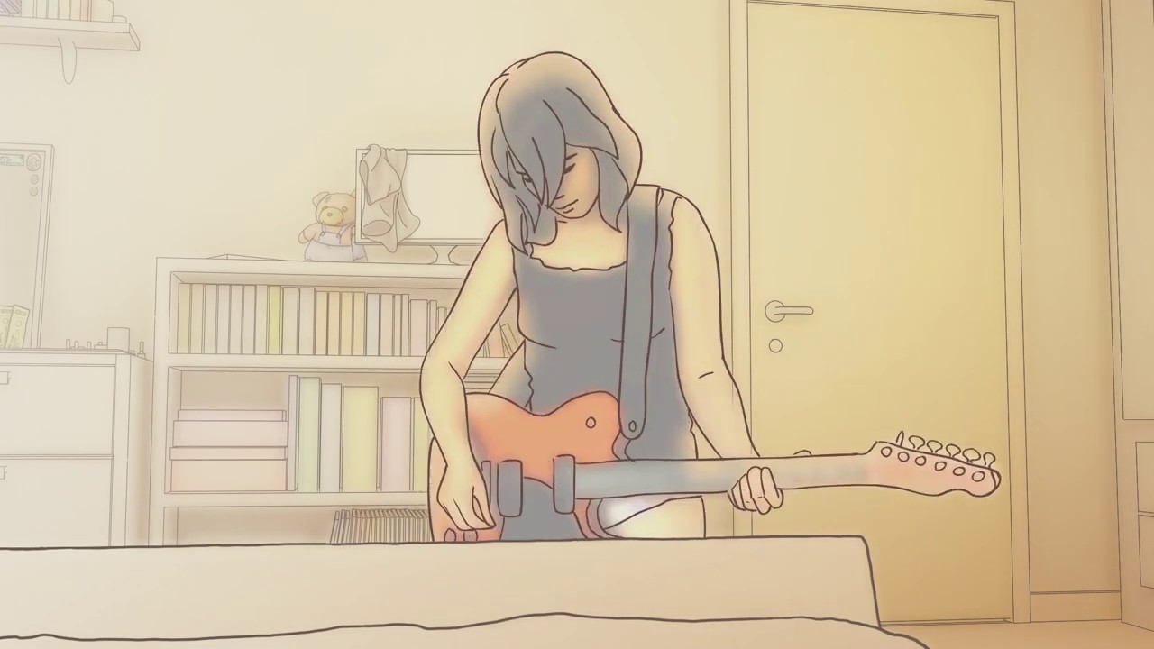 One Night Stand Her Song YouTube