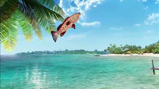 Fishing Clash | Ten Square Games | Android Gameplay HD screenshot 4