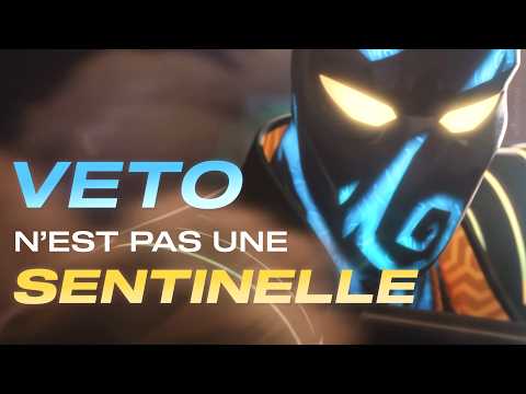 How to Actually Play Veto on Defense