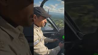 Rafael fight short #trend #viral #aroplane #fight #free fire #trending #shortsfeed #feed #game #play