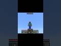 new year new mlg's #minecraft #phonk#trollface#supersonic#shortfeed#ytshort#happynewyear #memes