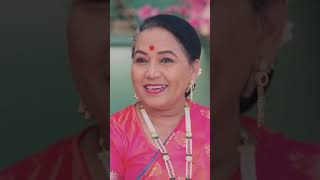 Kamali | Ep - 293 | Reel | Apr 30 2026 | Zee5 Marathi