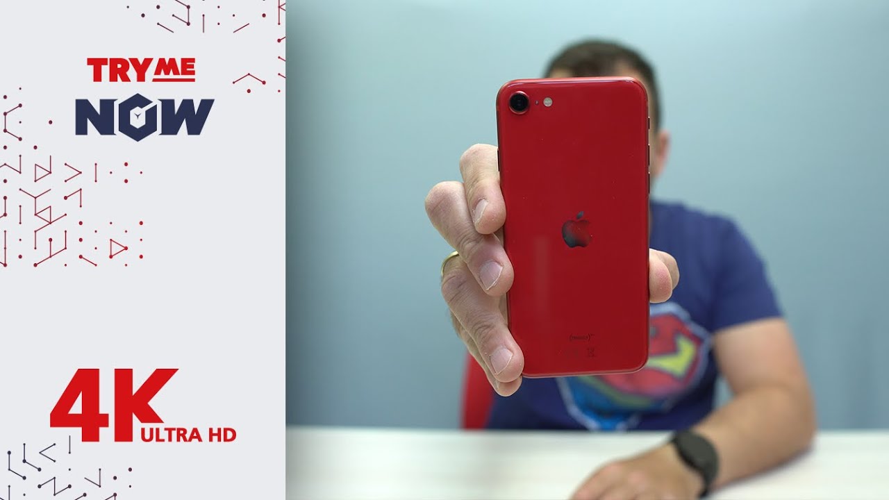 marshall stanmore kotsovolos