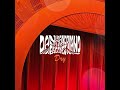 Dan Andriano & The Bygones - "Dry"