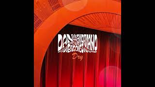 Dan Andriano &amp; The Bygones - "Dry"
