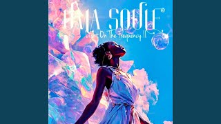 It's My Birthday - Uma Soule