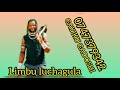 LIMBU LUCHAGULA X GAYIKU GADOSHI LIMBU UJUMBE WA MAFULIKO AUDIO OFFICER 2026