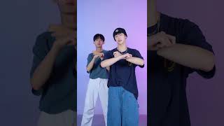 Popo Pompon~Popo Popo Pompon~👊👊 #shorts #shortsvideo #shortsdance #tiktokchallenge #tiktok