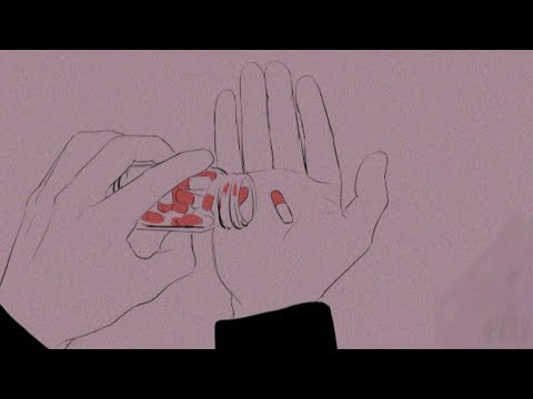 【歌ってみた】ダ―リン / ふうと【須田景凪】【シクドリ】