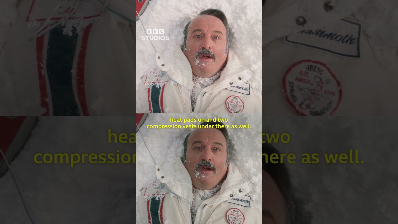 how does a spectacular 