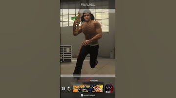 Funny epic fail | search and destroy #mw3 #gaming #searchanddestroyclips #cod #funnygamingmoments