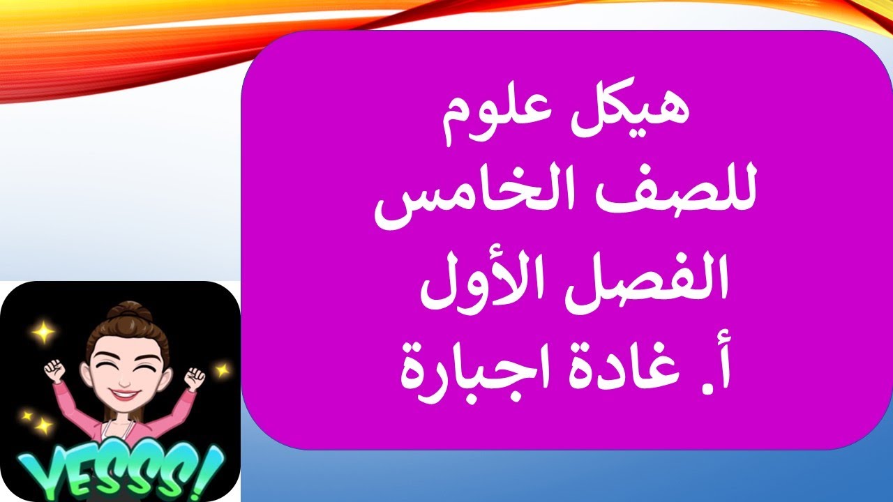 Структура первого семестра, пятый класс, 2025 г.