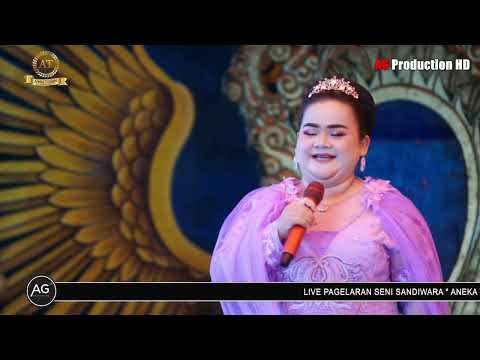 BIBIT ROTI Voc DEDE RISTY I LIVE MUSIC \" DEDE RISTY \" GANJENE PANTURA I