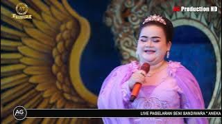 BIBIT ROTI - IBU DEWI - ANEKA TUNGGAL | WARUKAWUNG - DEPOK -CIREBON
