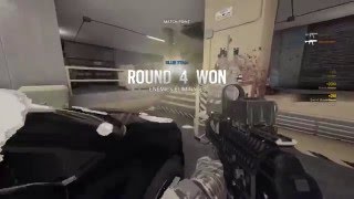 1 v 3 Rape