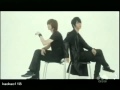 ENG SUB Cho Shin Sung 超新星 Only You AlwaysKimidake Wo Zuttoキミだけをずっと