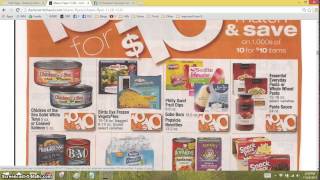 Shaw's Flyer for 11/28 - 12/4