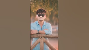 WAIT FOR EDITING 💥🔚🔥 PLEASE LIKE AND SHARE SUBSCRIBE CB BACKGROUND 🥵💥#edit #ytshorts #yt #shorts