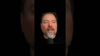 Richard Heart Says ETH Has a MASSIVE Problem ⚠️ #crypto #ethereum #richardheart
