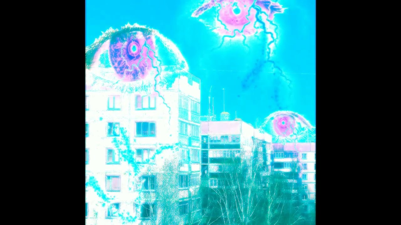 [FREE] "Miles" Pitfall x 3DS x Redpriest Type Beat [Prod. PermaFrost]