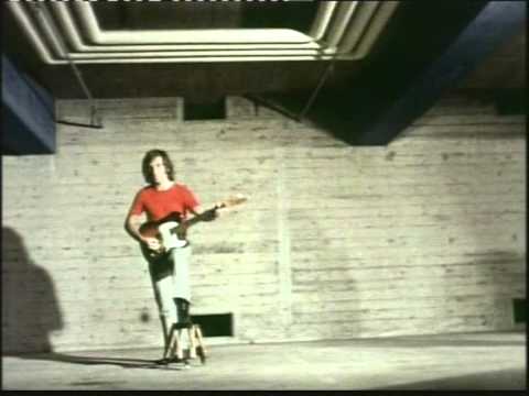 Shocking Blue - Never Marry A Railroad Man (1970)