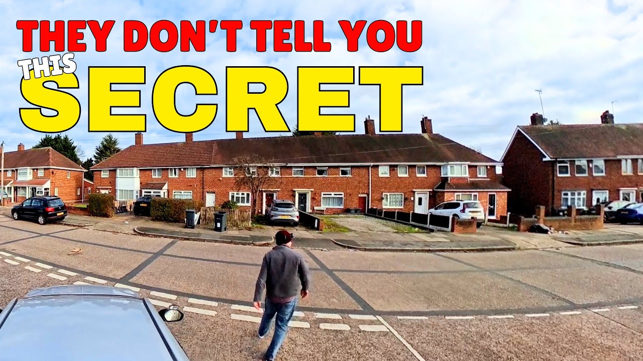 Секрет сдачи экзамена по вождению на близко расположенных перекрестках