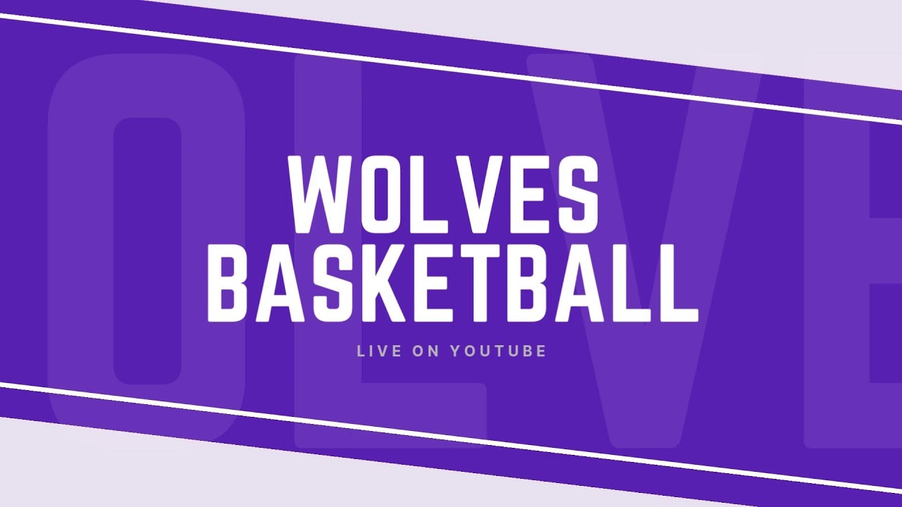 Men's Basketball vs Madison College (1/27/2026)