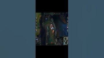 How to tilt a Riven