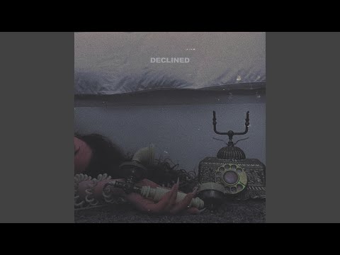 DECLINED - Britton