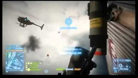 Epic Fail Turns Into Epic Win!