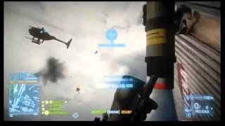 Epic Fail Turns Into Epic Win!
