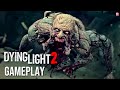 DYING LIGHT 2 - NOVA GAMEPLAY INCRÍVEL + Data de Lançamento e Detalhes da História