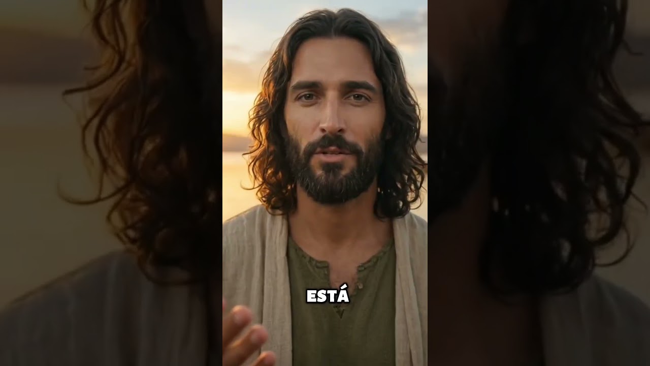 Que seu dia seja abençoado, eu amo você. #abençoado #deus #fé #jesus #jesuschrist #oração