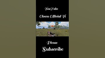 Car Spray 1v2 Clutch | Stone Gaming | SAMSUNG,A3,A5,A6,A7,J2,J5,J7,S5,S6,S7,59,A10,A20,A30,A50