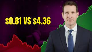 Best 2 AI Penny Stocks Under $5 — The Defense AI Boom Most Investors Missed