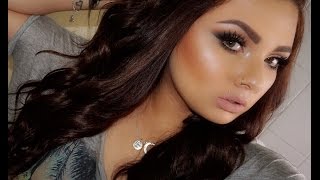 SMOKED OUT WINGLINER screenshot 2