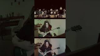 Minerva - @deftones [Cover]
