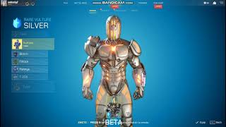 Open drops Splitgate game hot on steam